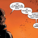 Illustration for article titled Marvels Newest Nick Fury Comic Has a Time-Traveling Super-Racist and a Very Special Guest Star